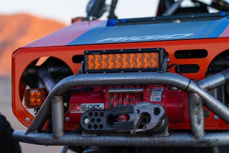 Rigid Industries 110223