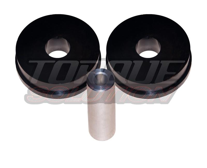 Torque Solution TS-EV8-002