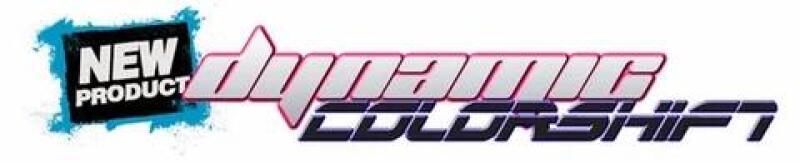 ORACLE Lighting 4215-332