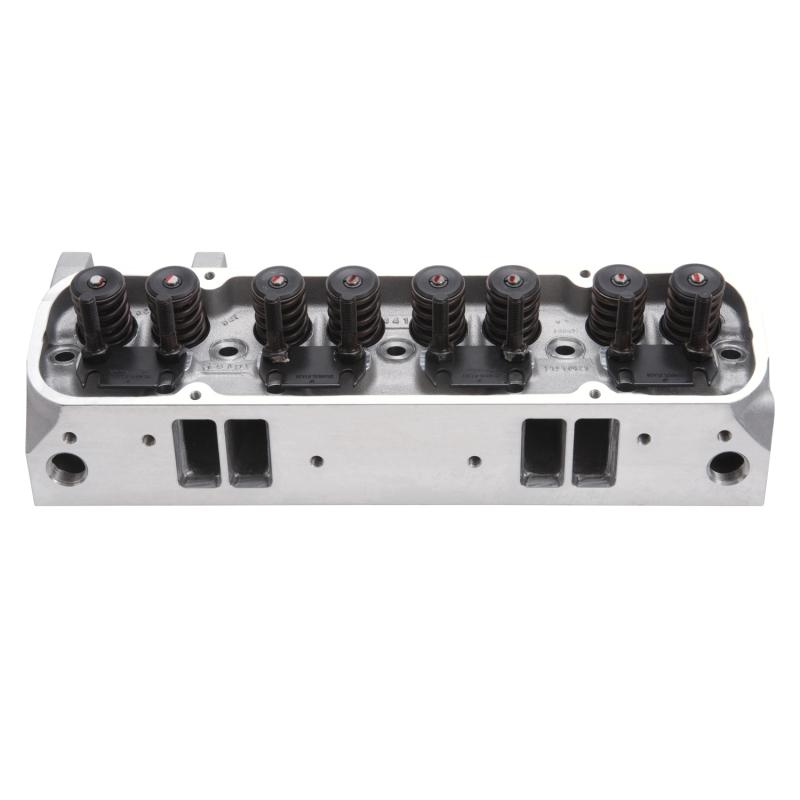 Edelbrock 61515