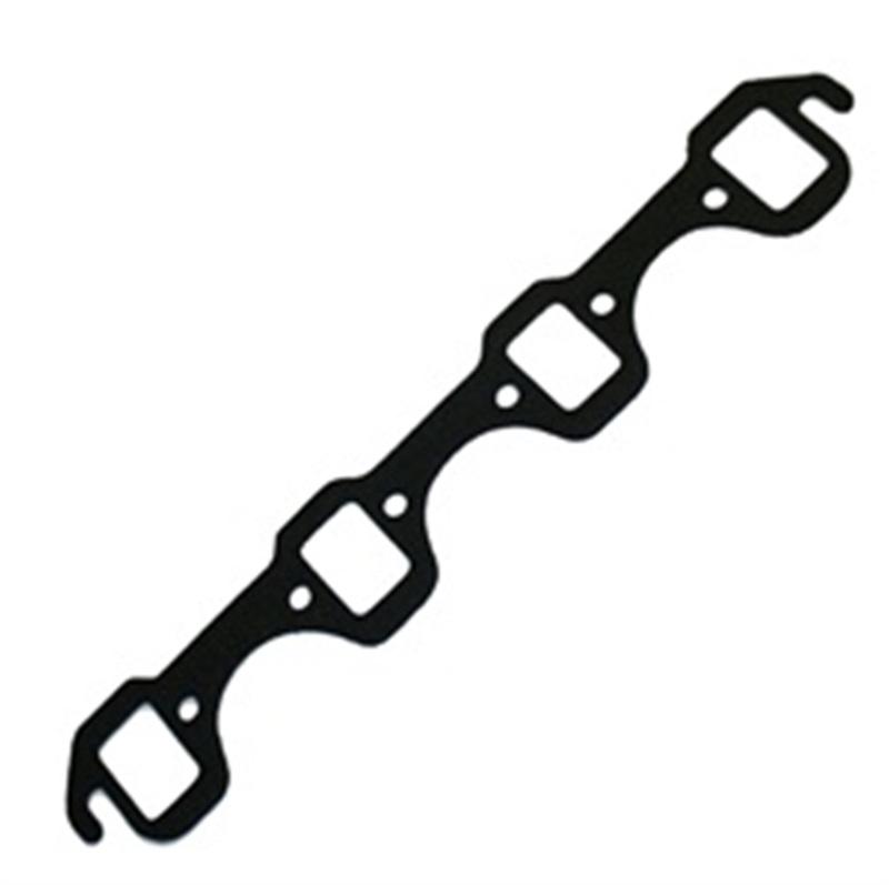 Kooks Headers PY-8010A-8014-AL