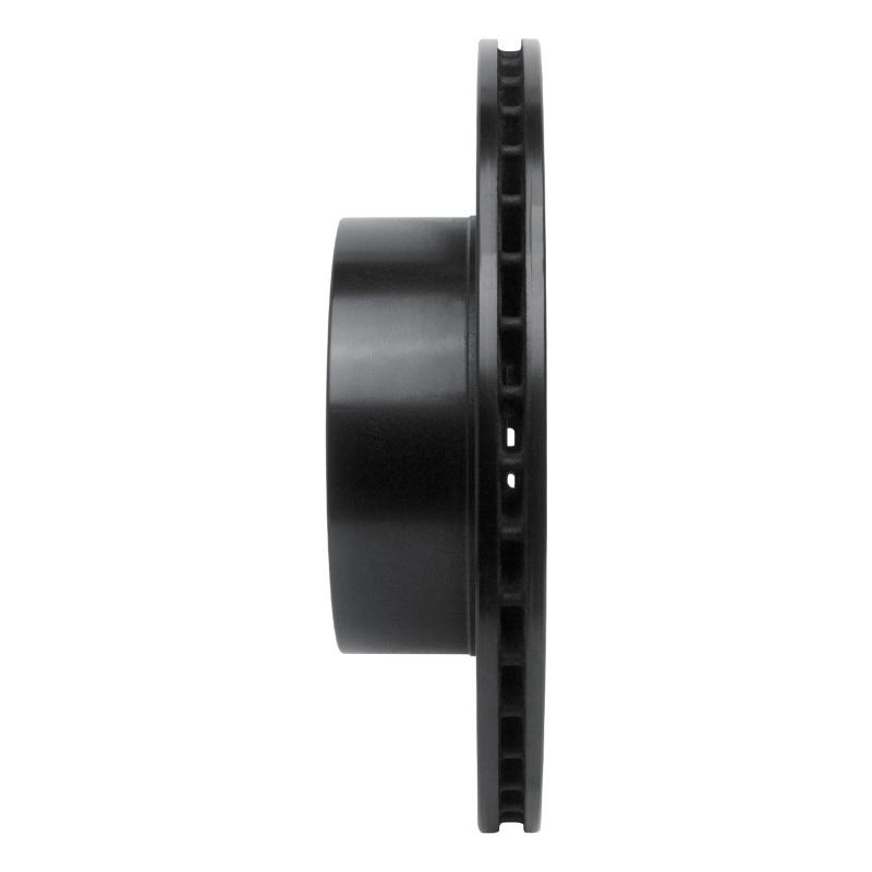 R1 Concepts ECB-92046R