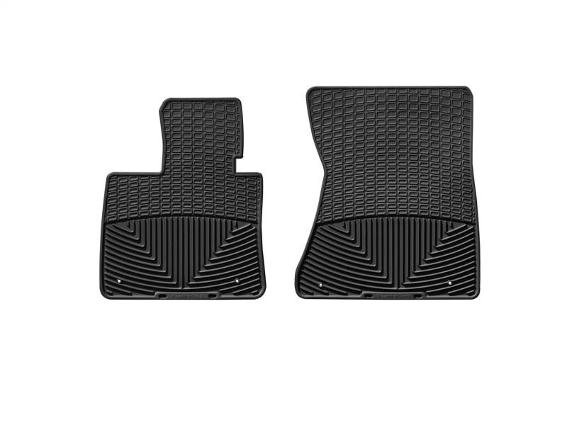 WeatherTech W74