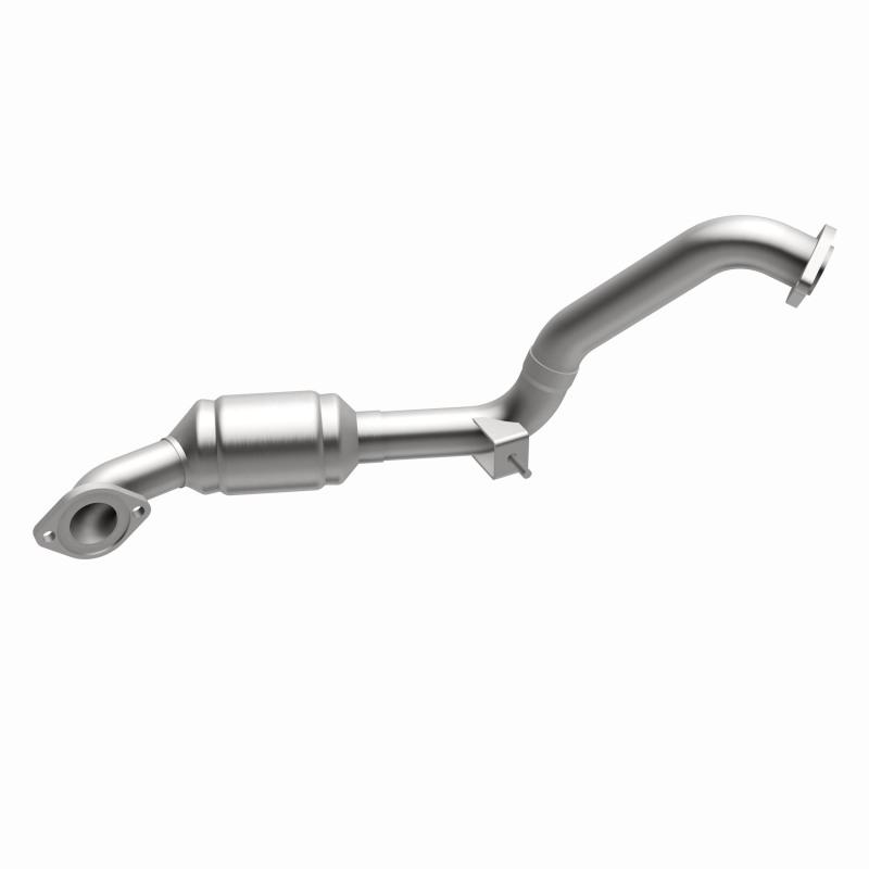 Magnaflow 441070