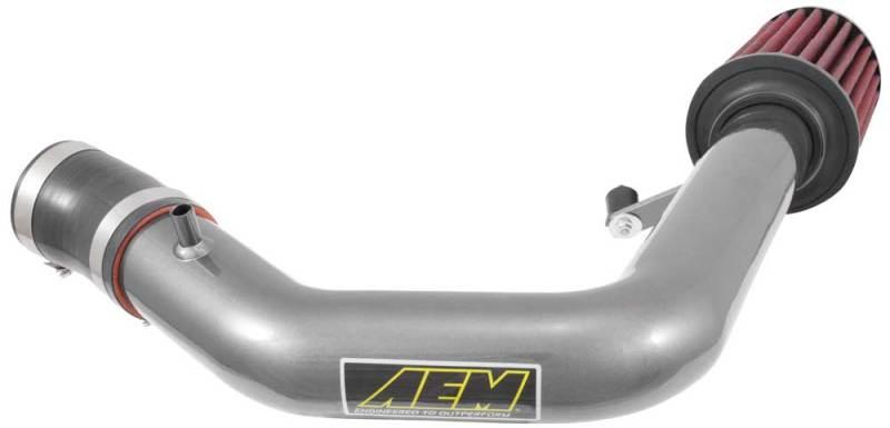 AEM Induction 21-738C