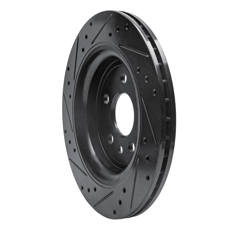 R1 Concepts ECB-27060R