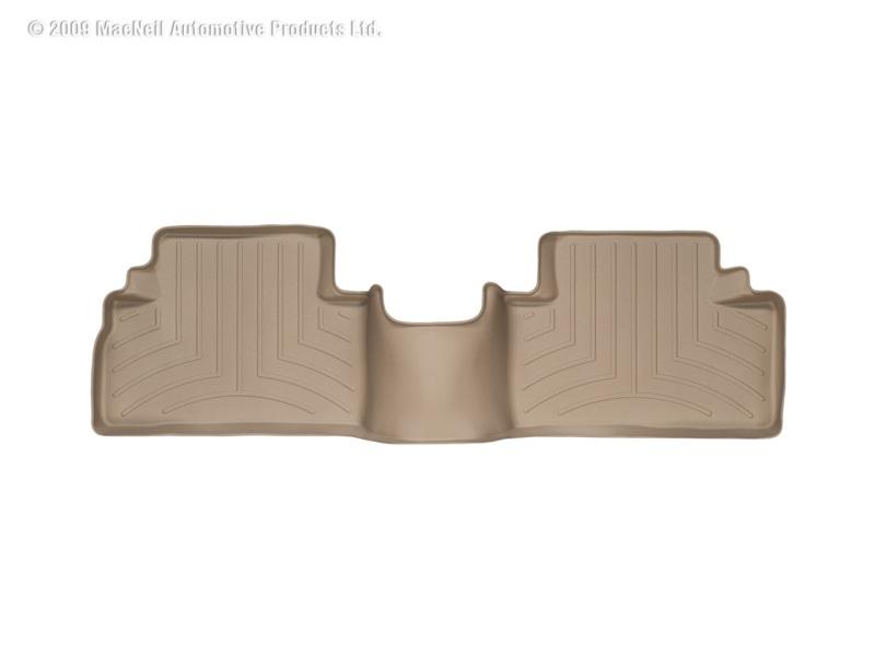WeatherTech 451222