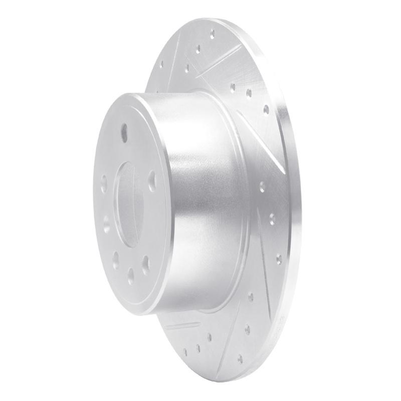 R1 Concepts EDZ-65010L