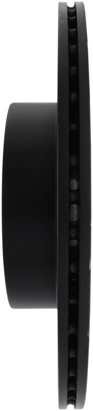 Stoptech 126.42101SR