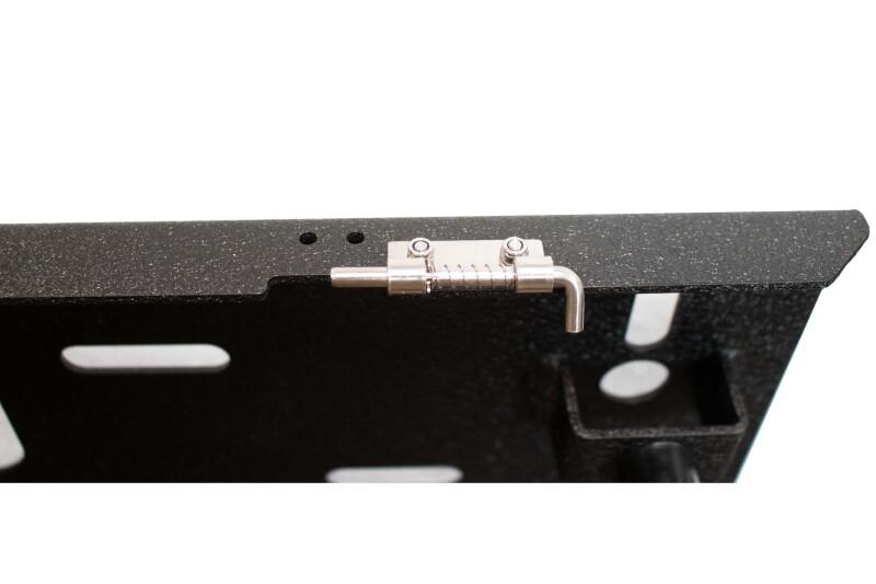 Fishbone Offroad FB25137