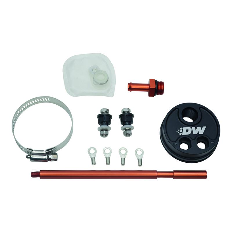 DeatschWerks 9-000-5002