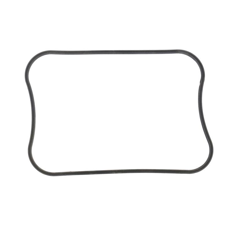 Athena S410195015017