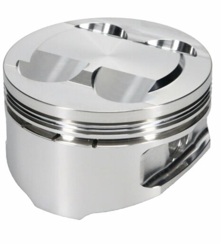 JE Pistons 221833S