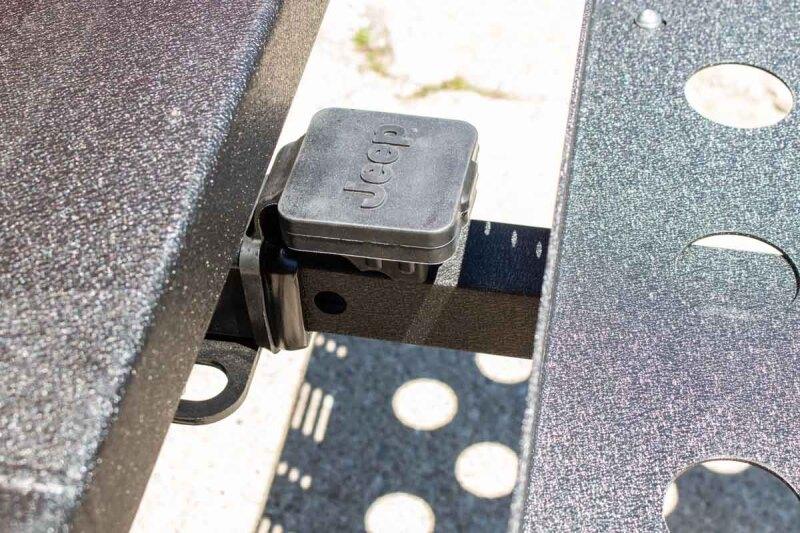 Fishbone Offroad FB21300