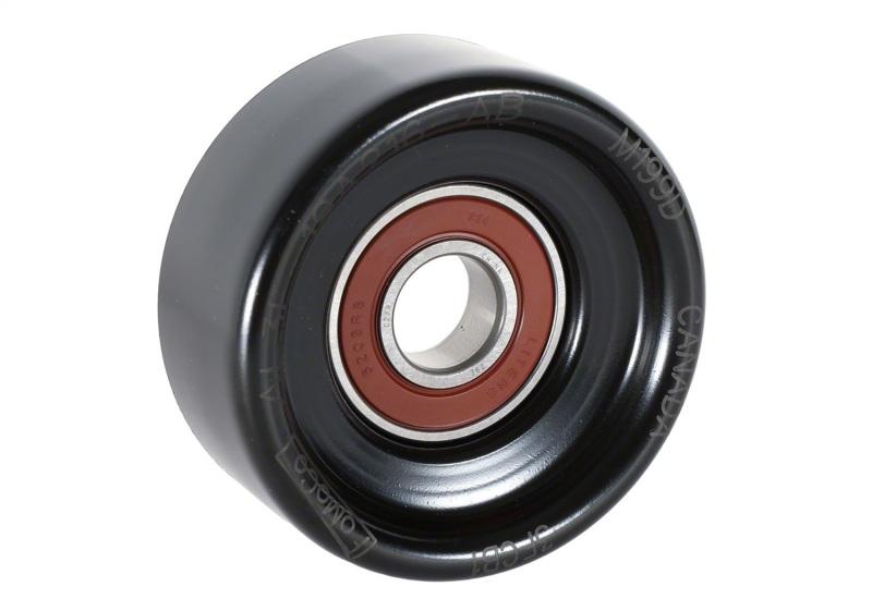 Ford Racing M-8600-M50ALTA