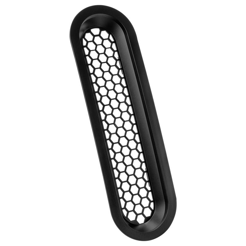 ORACLE Lighting 5840-504