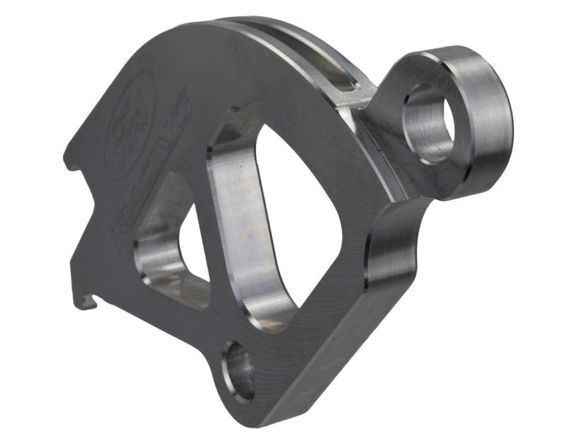 Ford Racing M-7583-A