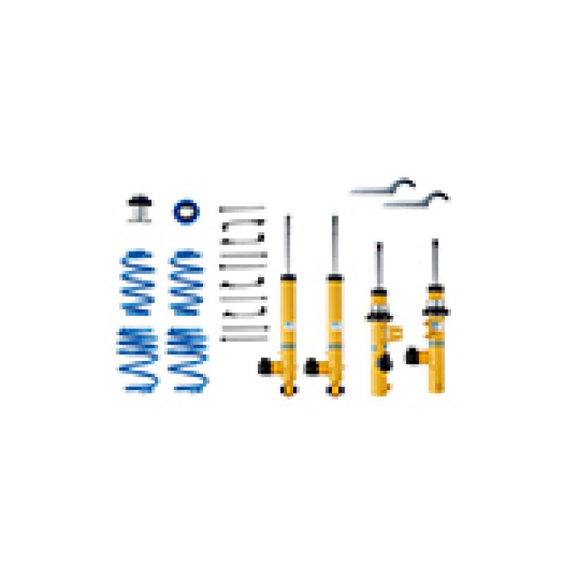 Bilstein 49-255874