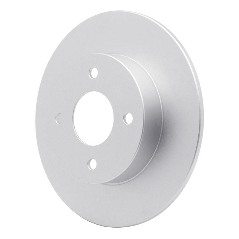 R1 Concepts RRE-67053