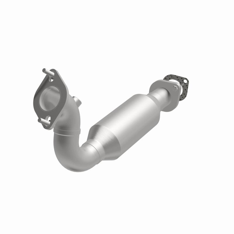 Magnaflow 5451170