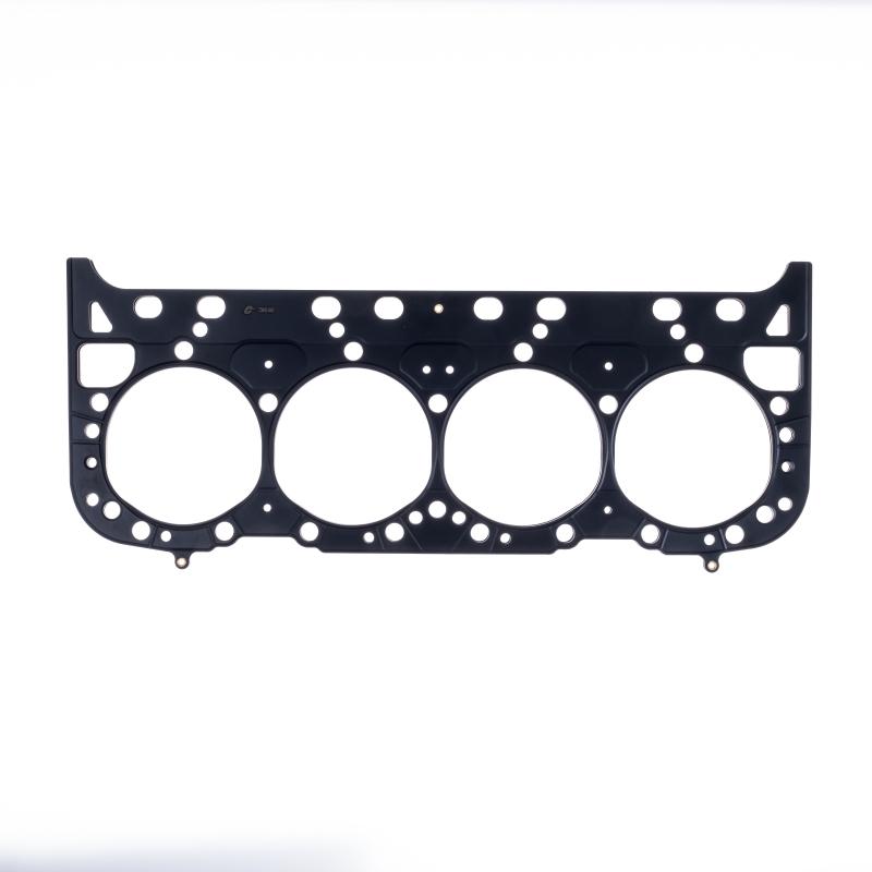 Cometic Gasket C5645-075