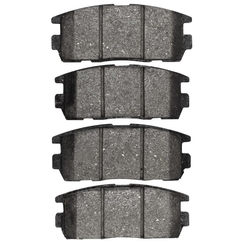 R1 Concepts 2310-1275-00