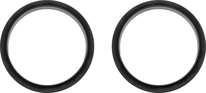 Camburg CAM-110137-BLK