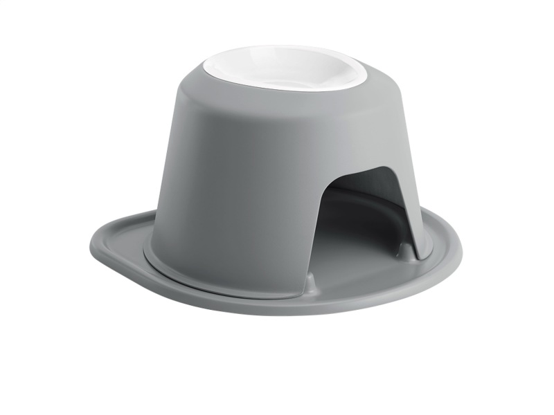 WeatherTech PSH3208DGDG