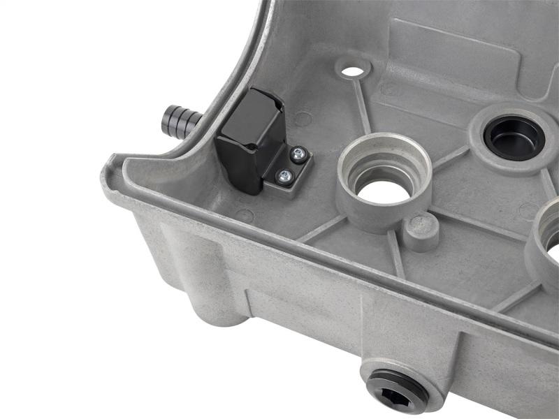 Skunk2 Racing 666-05-0200