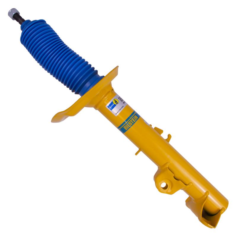 Bilstein 46-000750