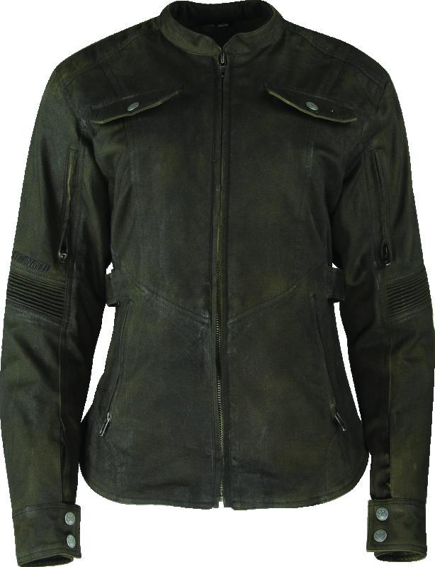 Speed and Strength 889539