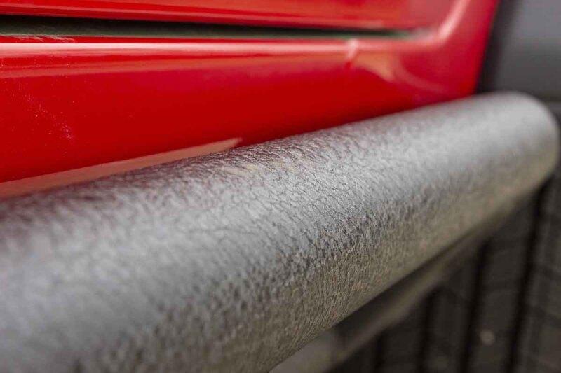 Fishbone Offroad FB21097