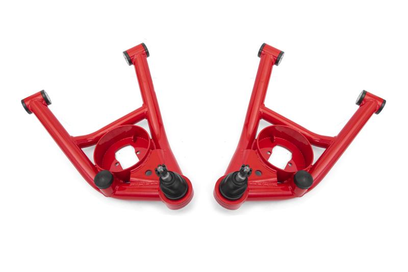 BMR Suspension AAL401R