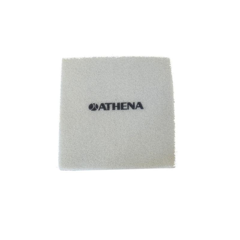 Athena S410427200005