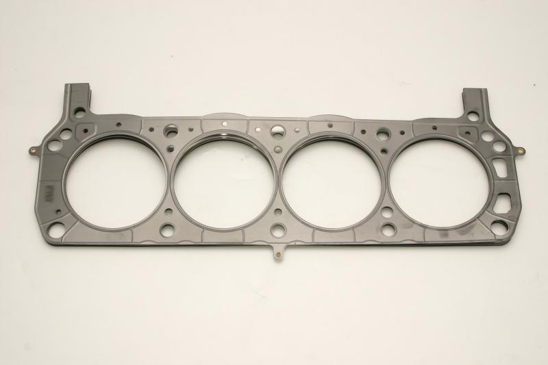 Cometic Gasket C5512-075