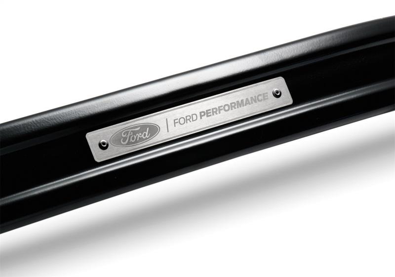 Ford Racing M-20201-MA