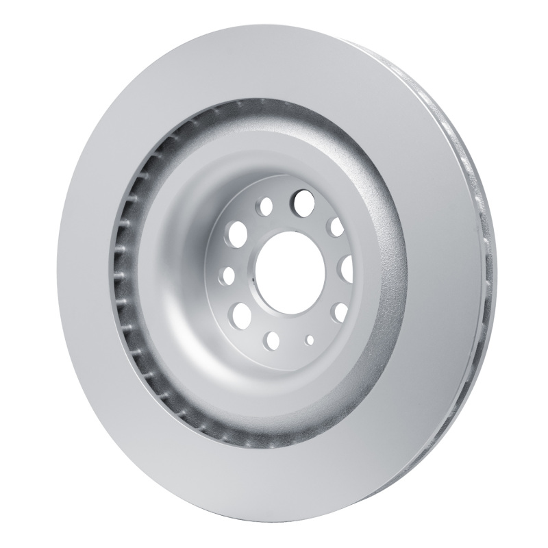 R1 Concepts PRP-26011