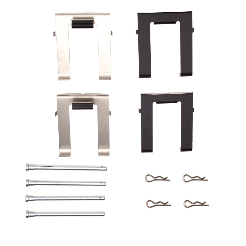 R1 Concepts HK1-03027