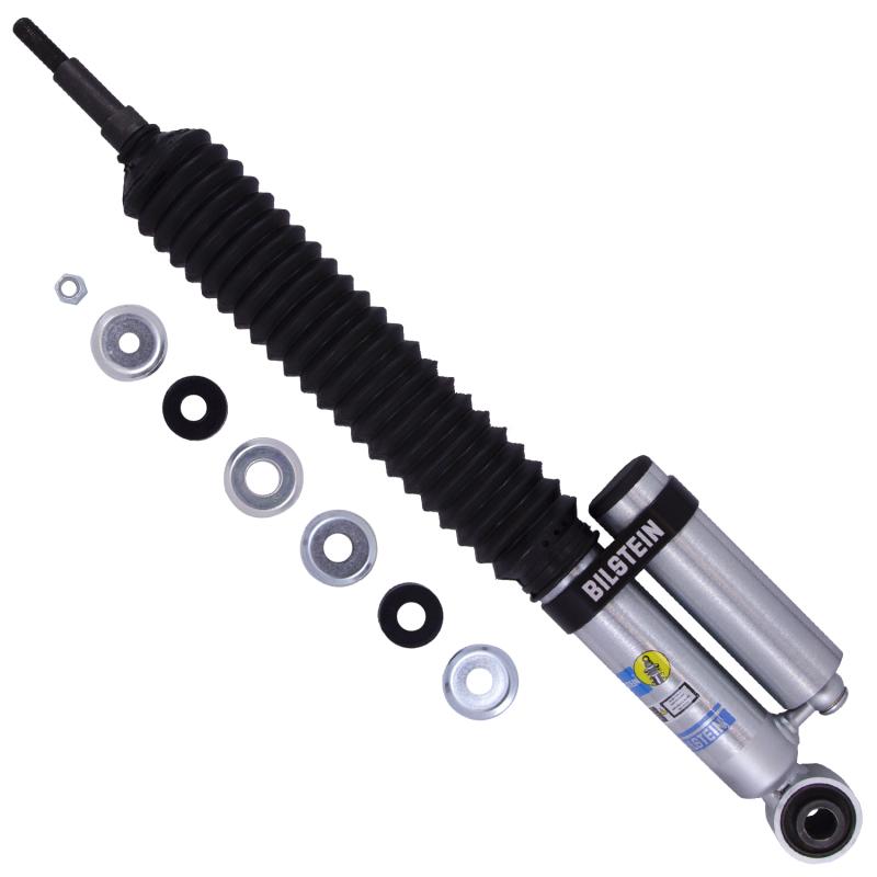 Bilstein 25-275131