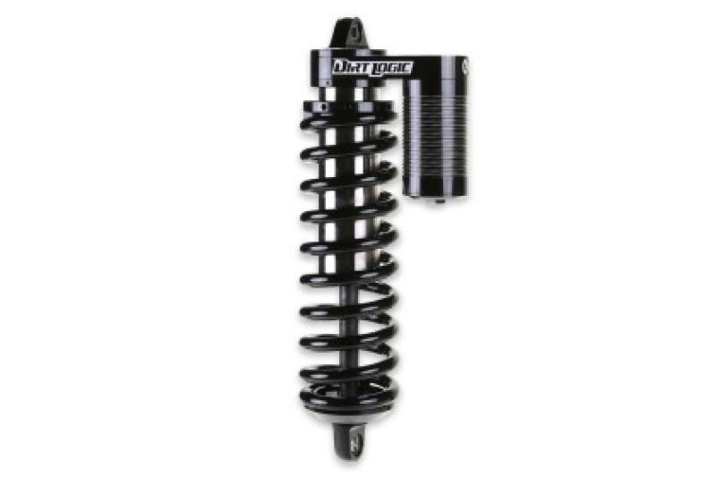 Fabtech FTS835242D