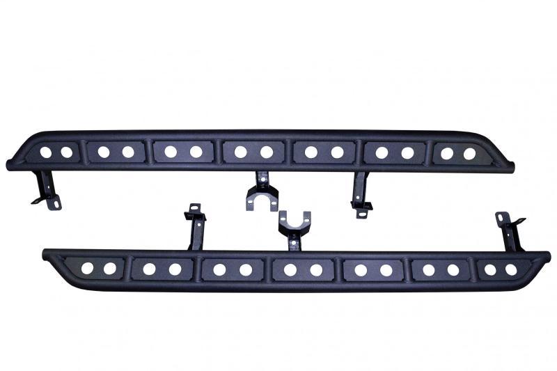 Fishbone Offroad FB23143