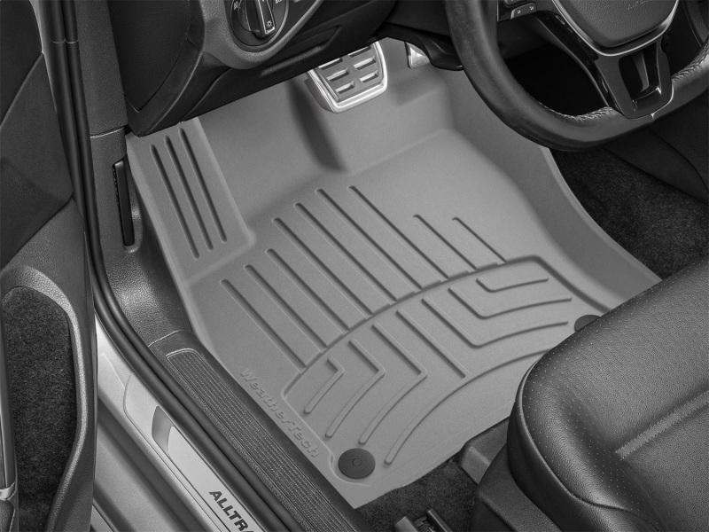 WeatherTech 464961IM