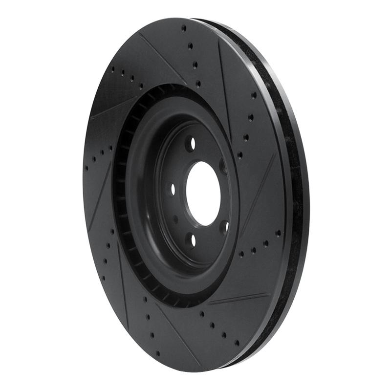 R1 Concepts ECB-54071L