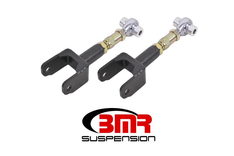BMR Suspension UTCA047H