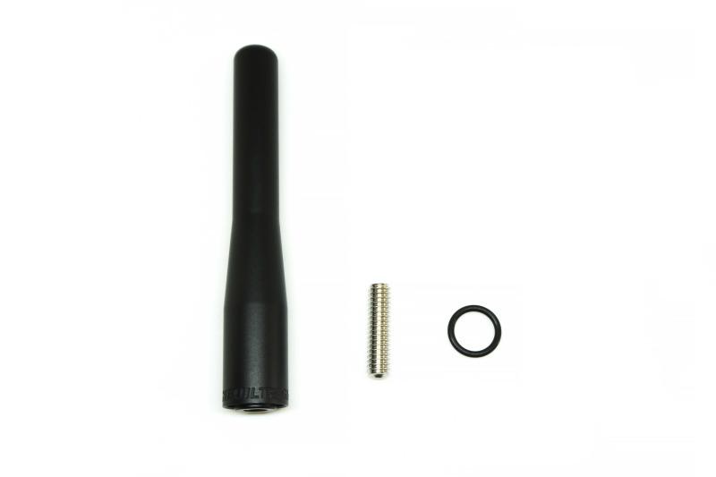 BuiltRight Industries 110012