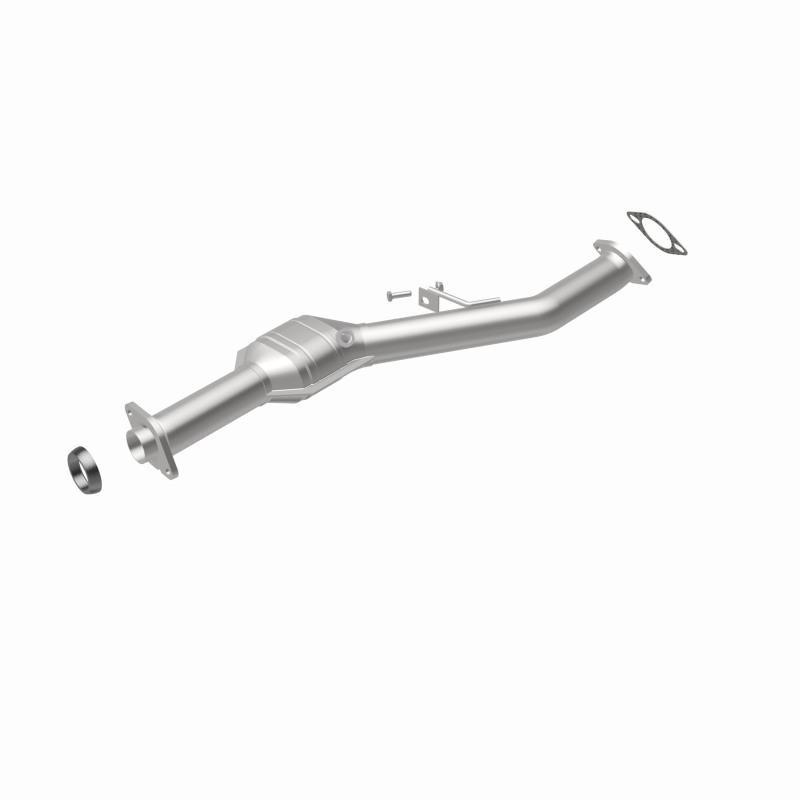 Magnaflow 5491159
