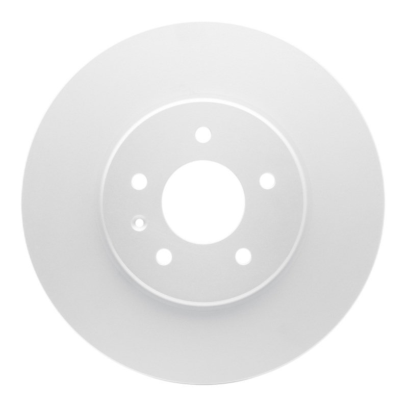 R1 Concepts RRE-46028