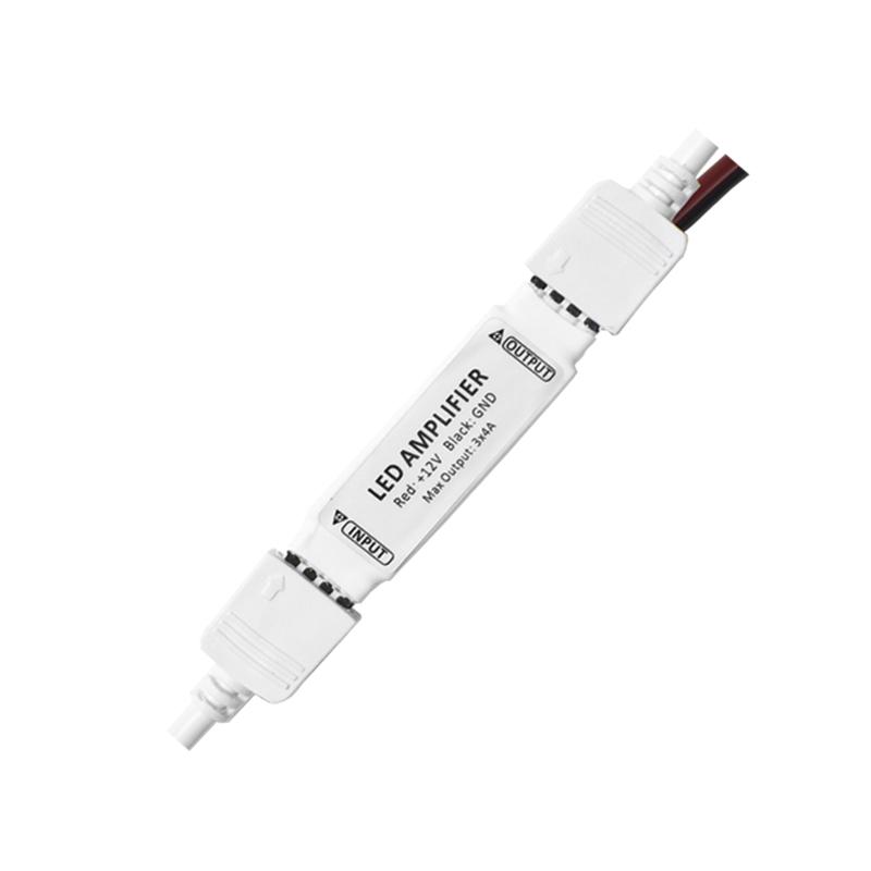 ORACLE Lighting 1615-504