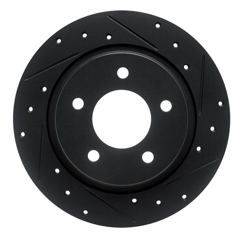 R1 Concepts ECB-80040R