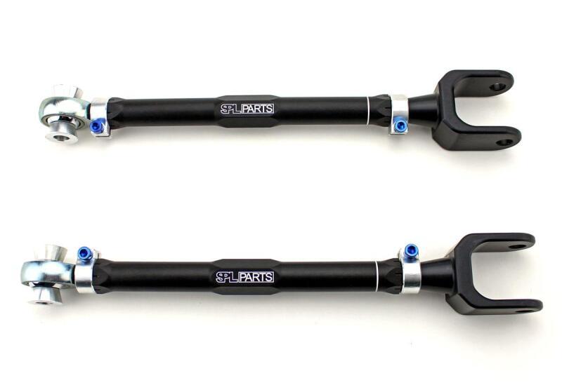 SPL Parts SPL RTA S14D